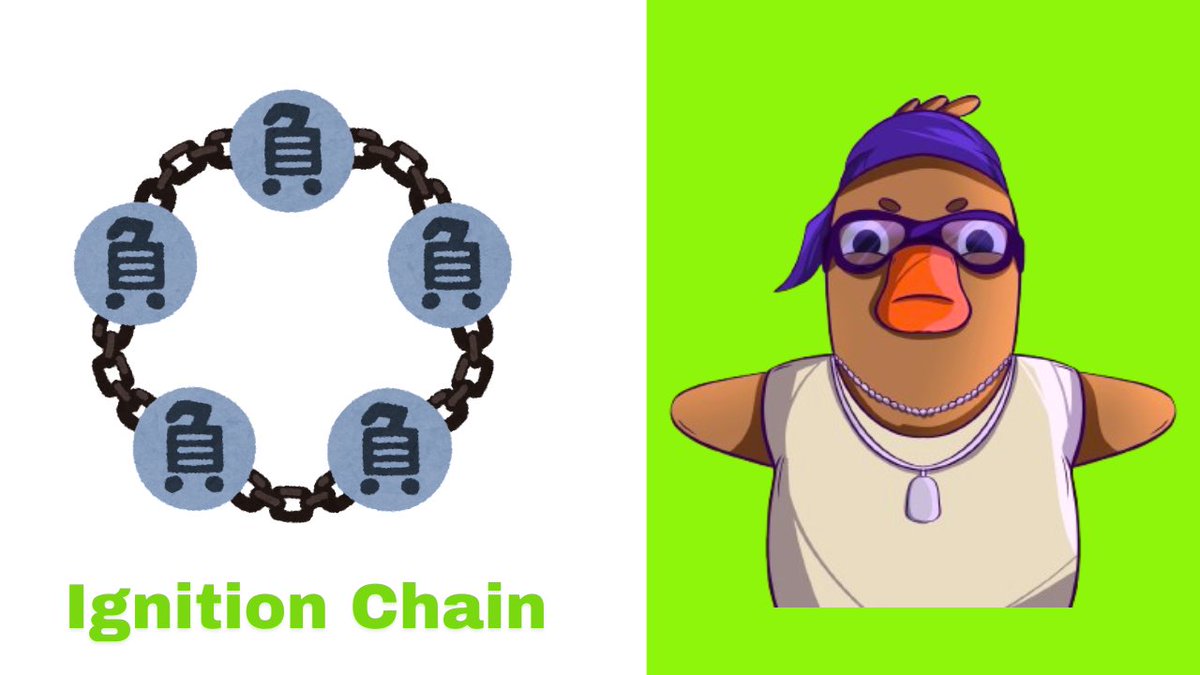 Privacy maxis don’t chase hype, we chase freedom.

So here’s the blunt truth about Aztec Ignition:

If you’ve been waiting for a place on Ethereum where you can build, transact, and stake without broadcasting your entire life to the mempool, this is the first real step in years