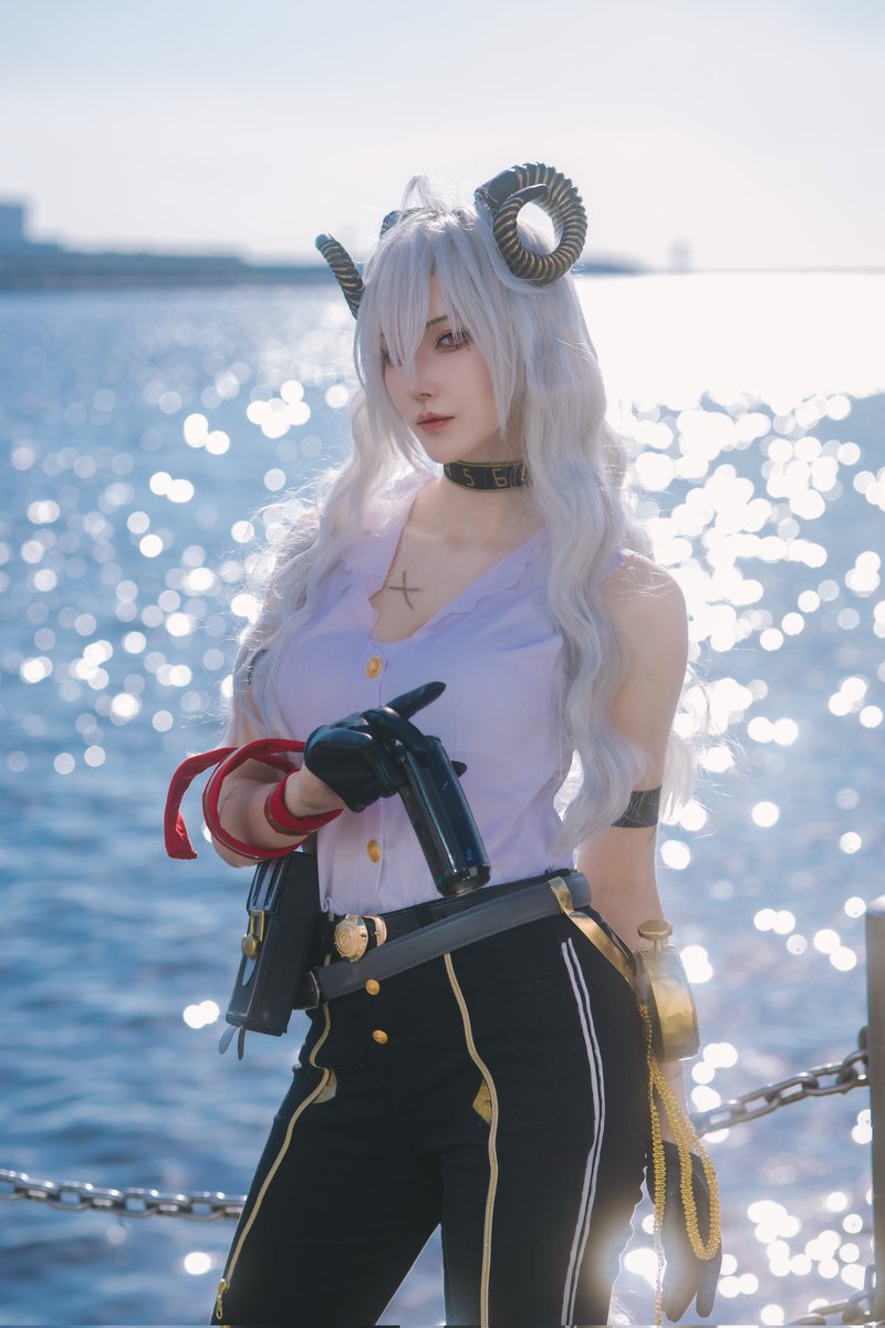 さとう様 オーダー注文専用❗️ NEW 1/64 頭文字D セットVol.22 藤原拓海トレノ(AE86) & 藤原文太