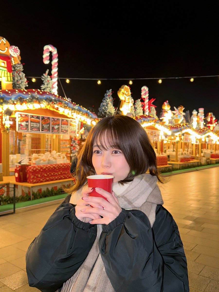 ♥ayana様♥② 篠崎 彩奈 (@ayana18_48) / Posts / X