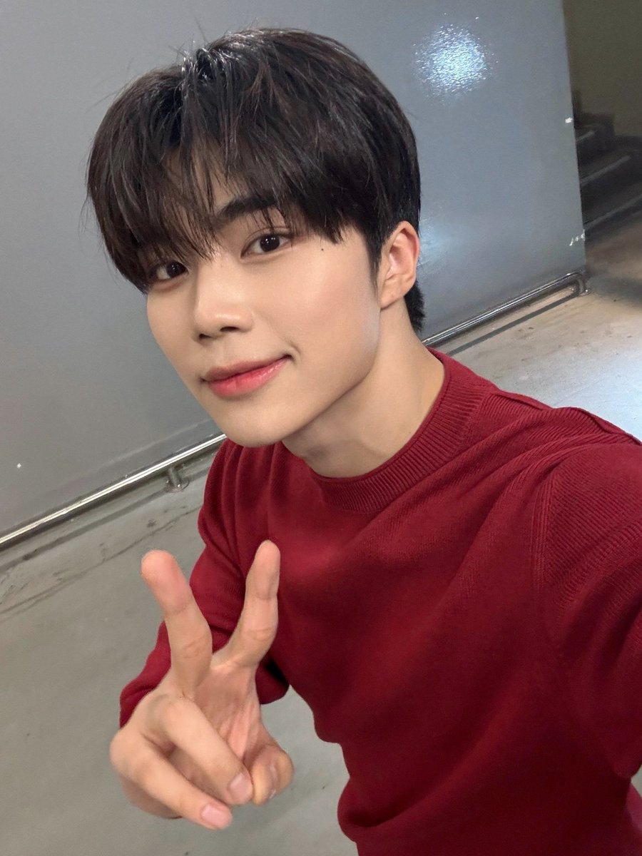 Me Ziung【1bmw.org】hRE