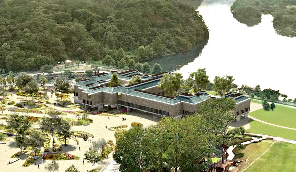 이명섭 tweet media