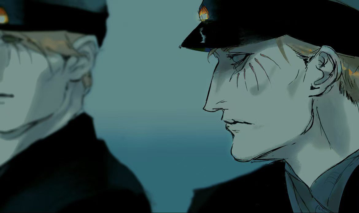 毛团厨 tweet media