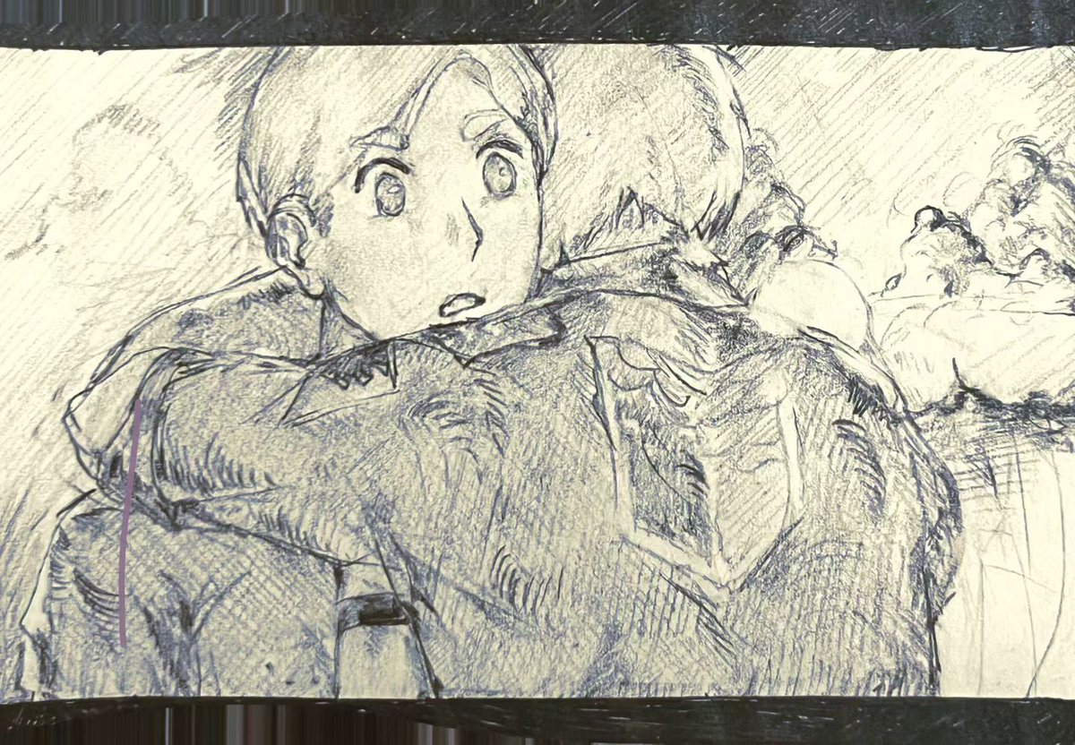 毛团厨 tweet media