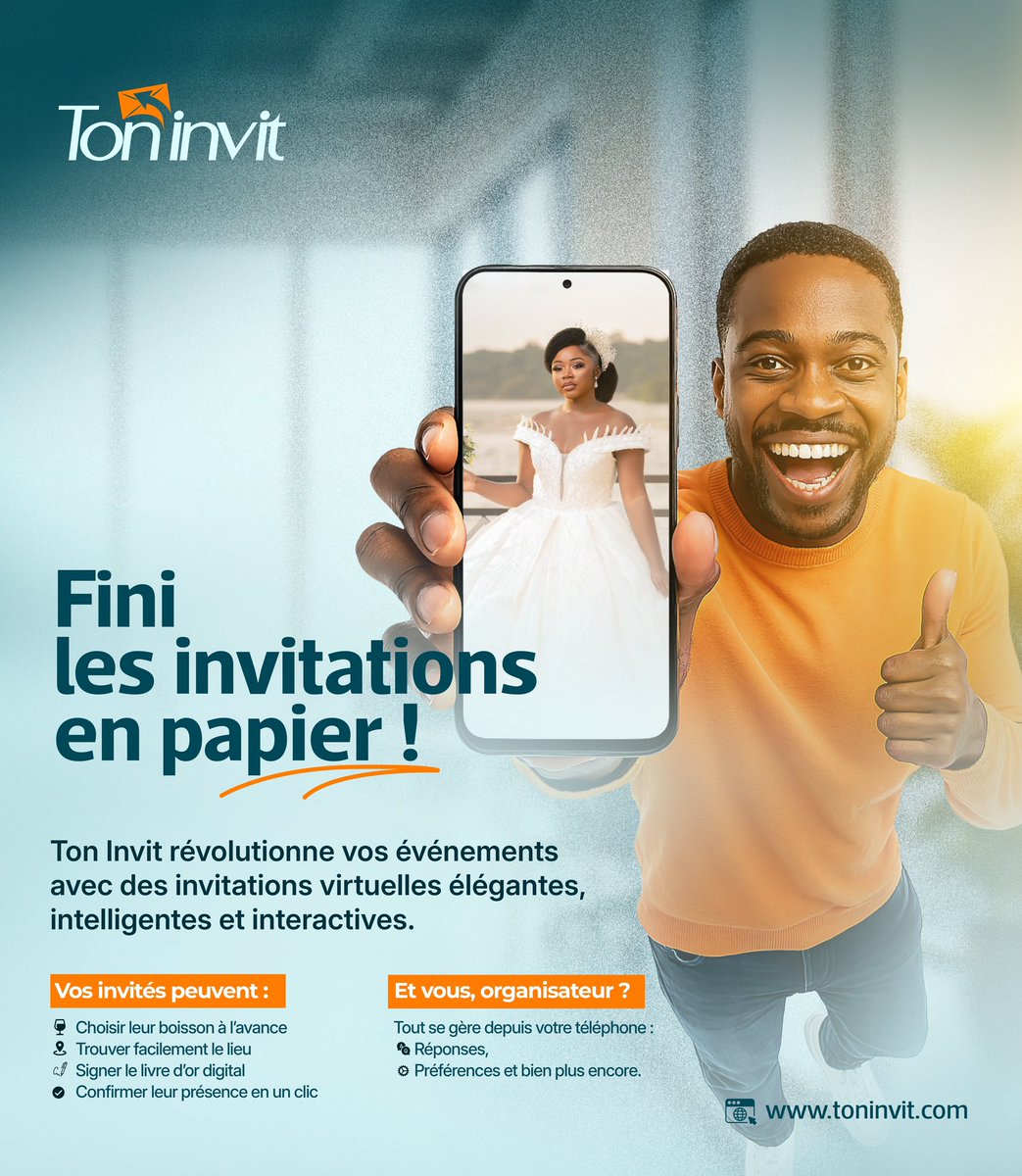 Joel LAMIKA tweet media