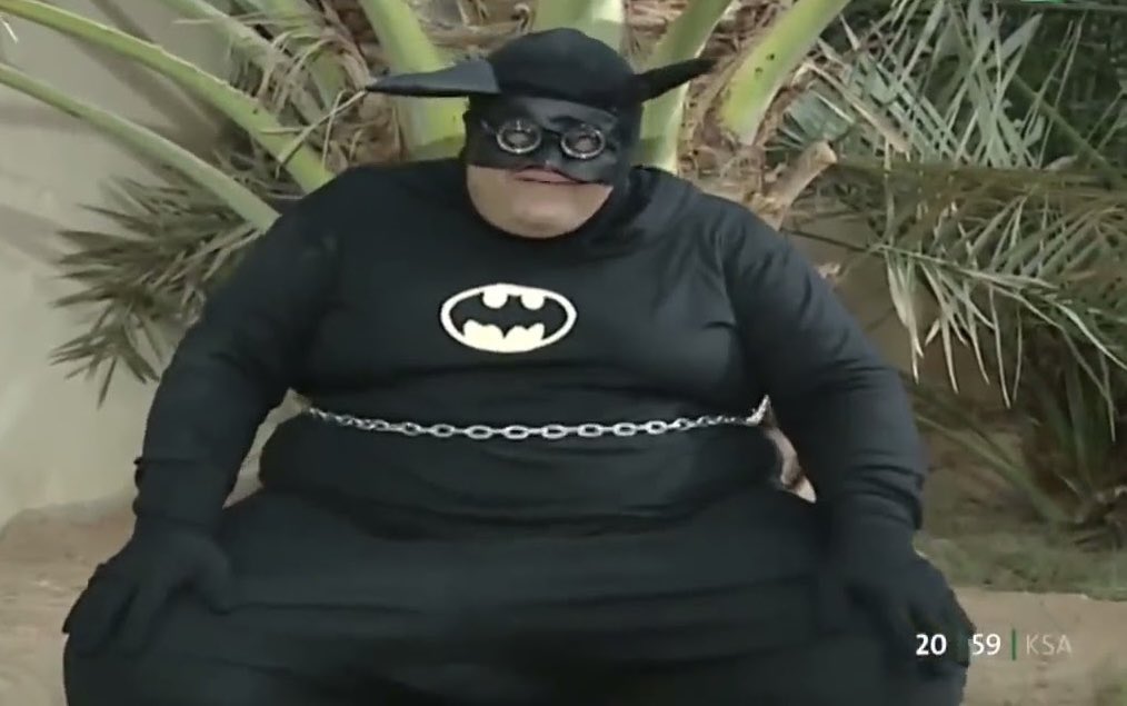 LINE (@illiinnee) on Twitter photo 