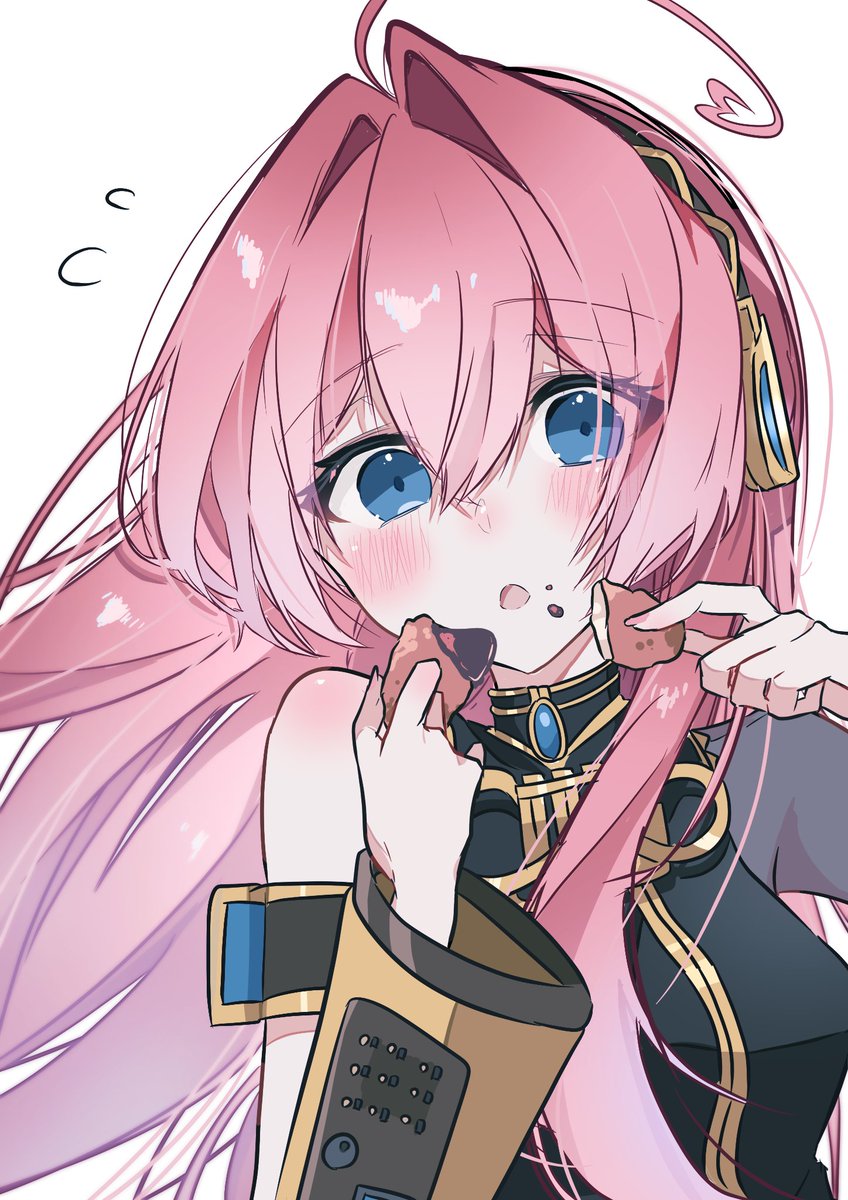 食べまくりますので!!!