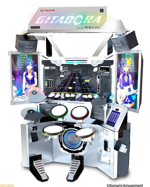 legit bemani leaks tweet media