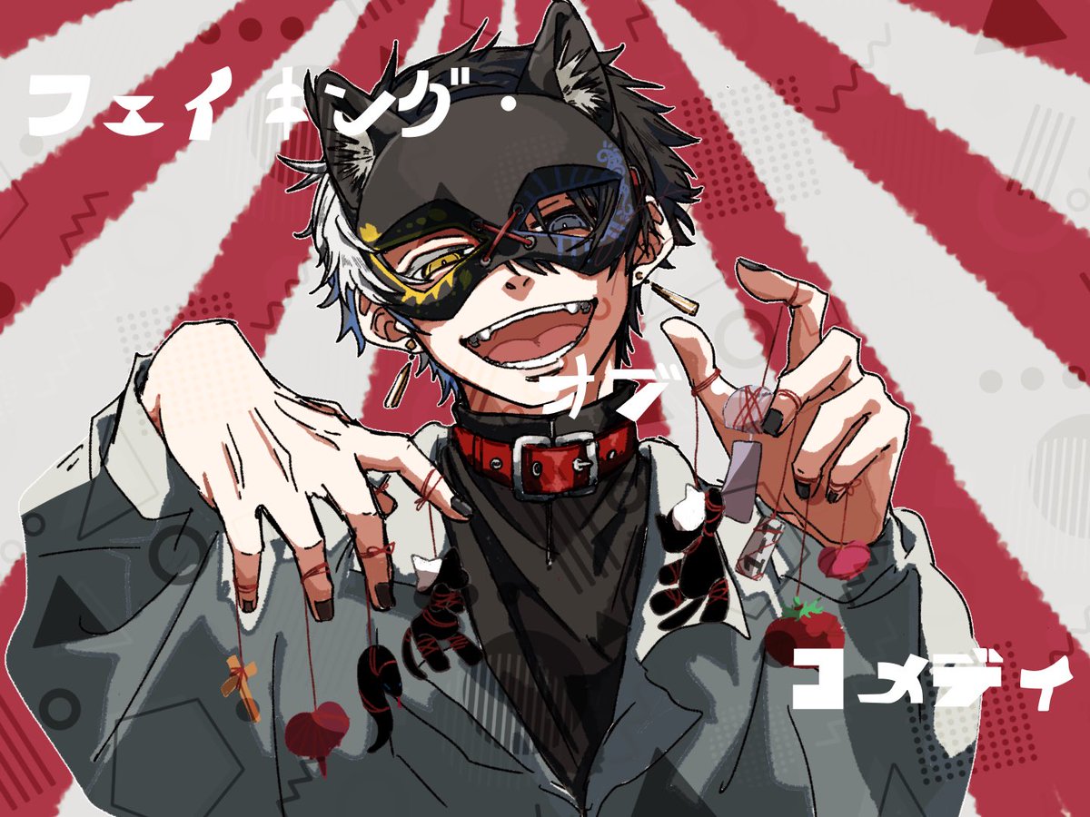 さくさく様 初期🌸。 気持ちはさくさくです。