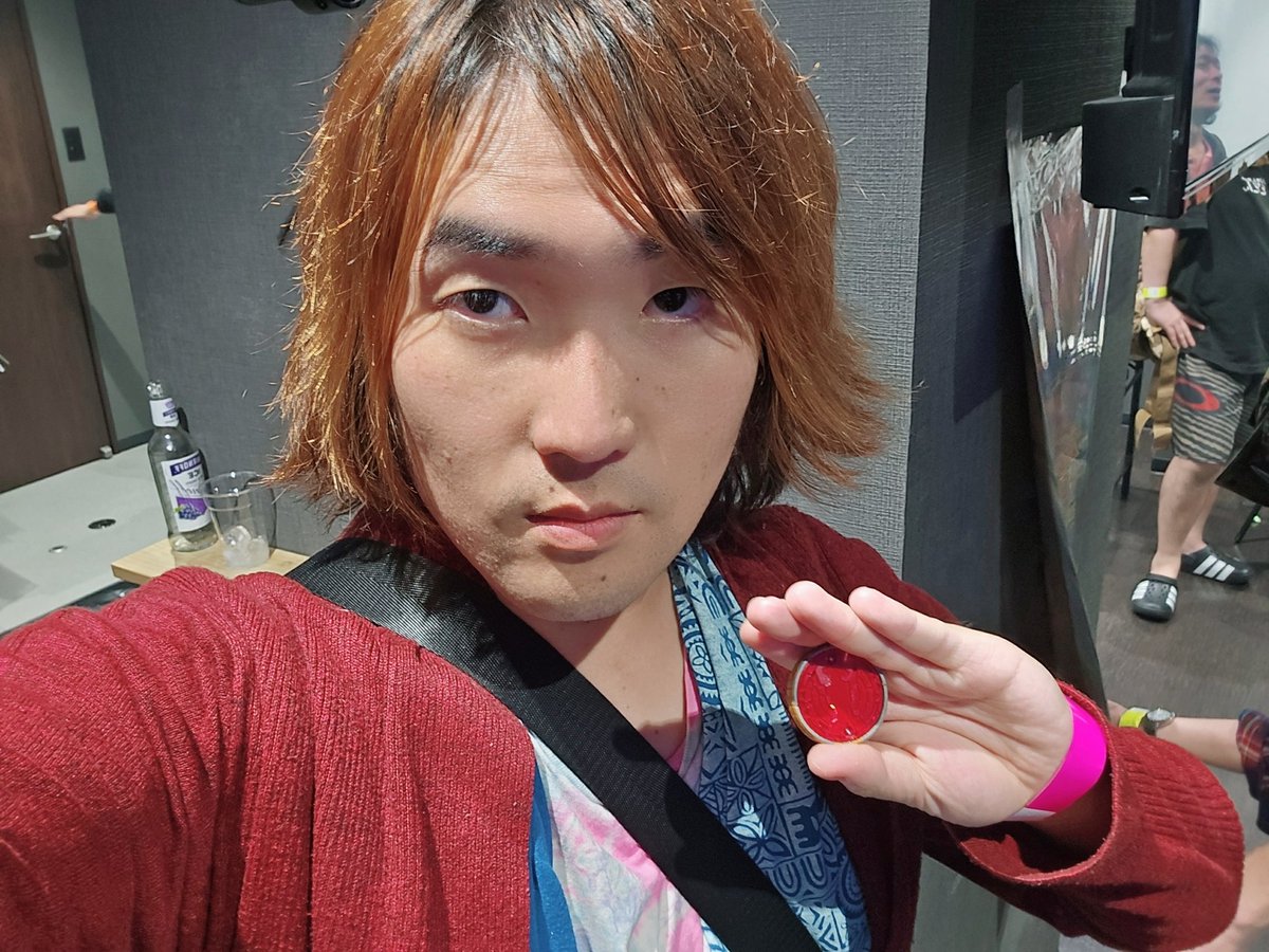 お取り置き♡ありがとうございます♥「新しいオクタゴンだよ^^」 ステッカー 置き配OKです いつも配達ありがとうございます シール 置き