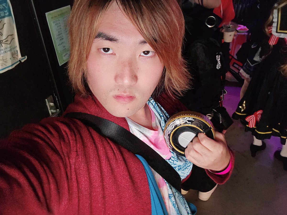 お取り置き♡ありがとうございます♥「新しいオクタゴンだよ^^」 Amazon.co.jp: 配達員へのメッセージ いつもありがとう 置き配OK