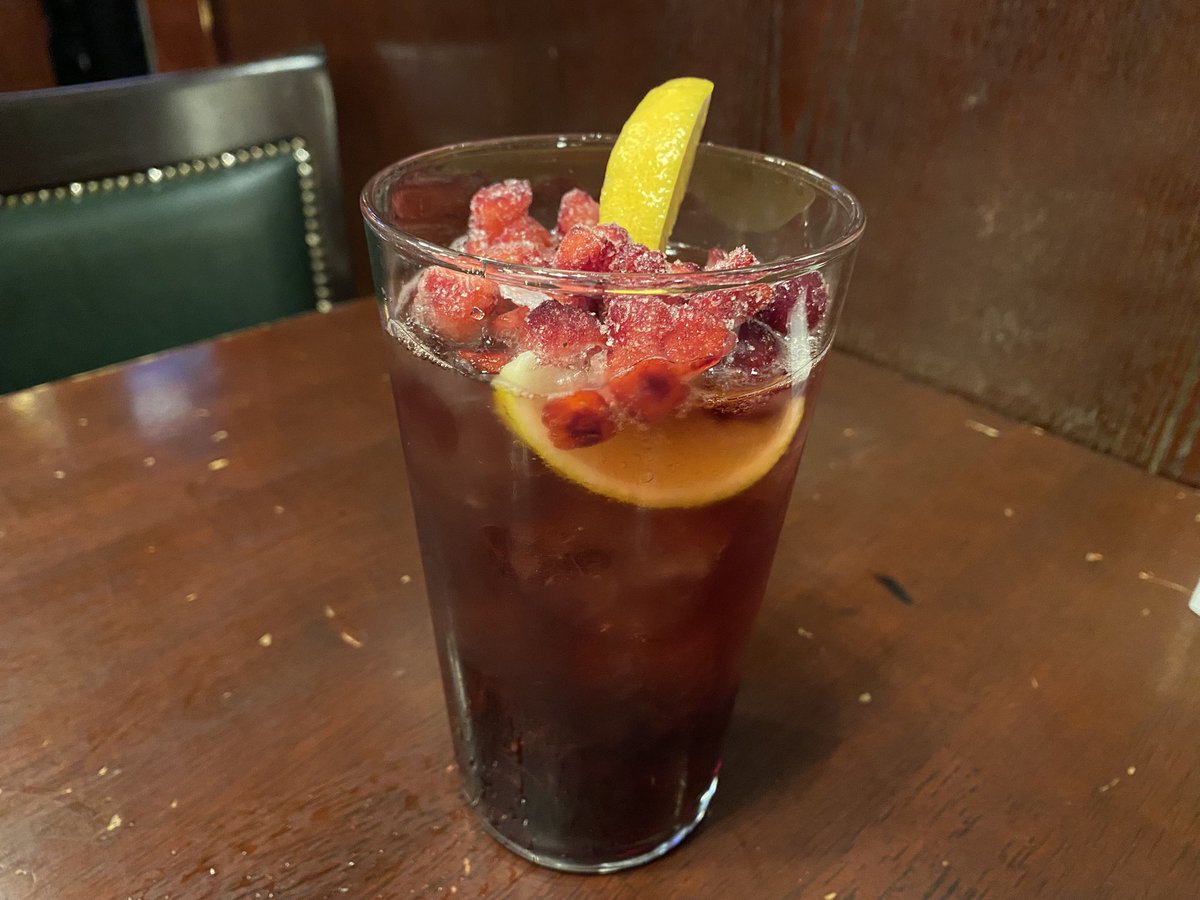 0321_y_misaki's tweet image. instagram.com/p/DRRhEuQiVI8/…

#HUB 
#HUB西武新宿駅前店 

#ガールズバンドクライ 
#GirlsBandCry 
#ガルクラ #ガルクラHUB