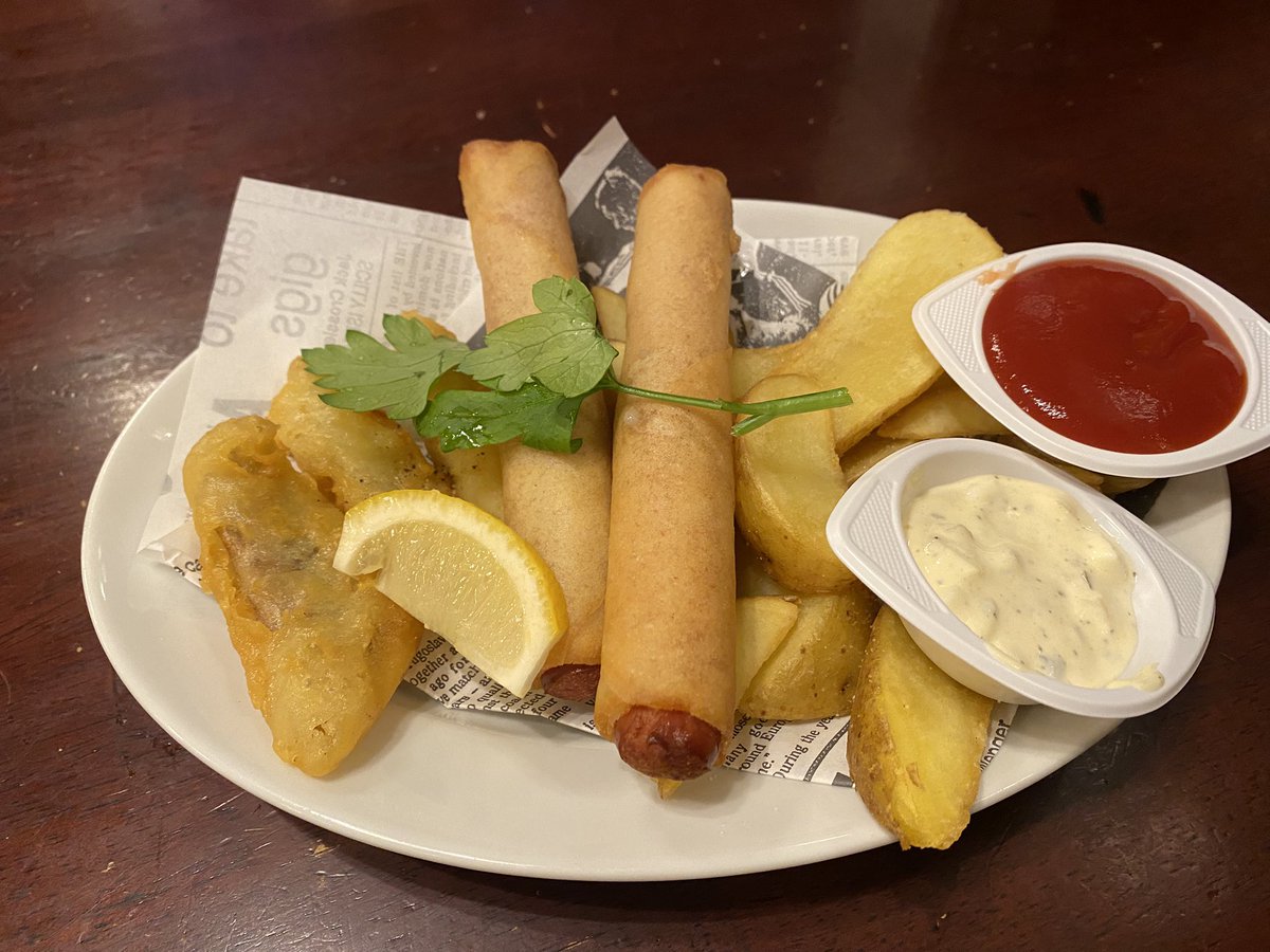 0321_y_misaki's tweet image. instagram.com/p/DRRhEuQiVI8/…

#HUB 
#HUB西武新宿駅前店 

#ガールズバンドクライ 
#GirlsBandCry 
#ガルクラ #ガルクラHUB