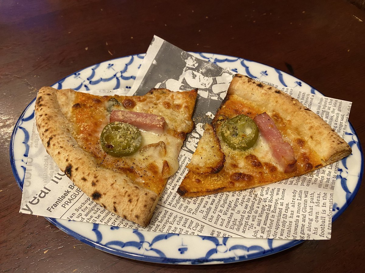 0321_y_misaki's tweet image. instagram.com/p/DRRhEuQiVI8/…

#HUB 
#HUB西武新宿駅前店 

#ガールズバンドクライ 
#GirlsBandCry 
#ガルクラ #ガルクラHUB