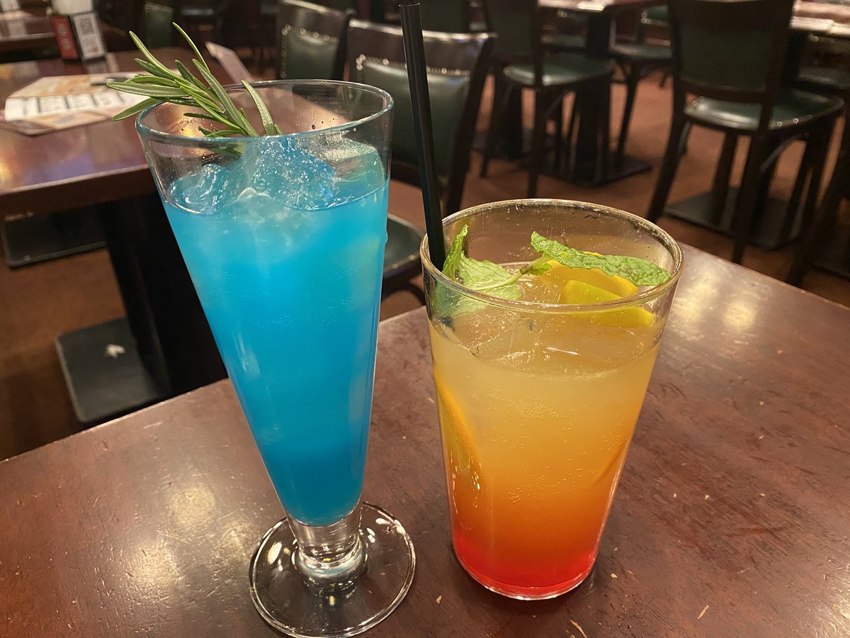 0321_y_misaki's tweet image. instagram.com/p/DRRhEuQiVI8/…

#HUB 
#HUB西武新宿駅前店 

#ガールズバンドクライ 
#GirlsBandCry 
#ガルクラ #ガルクラHUB