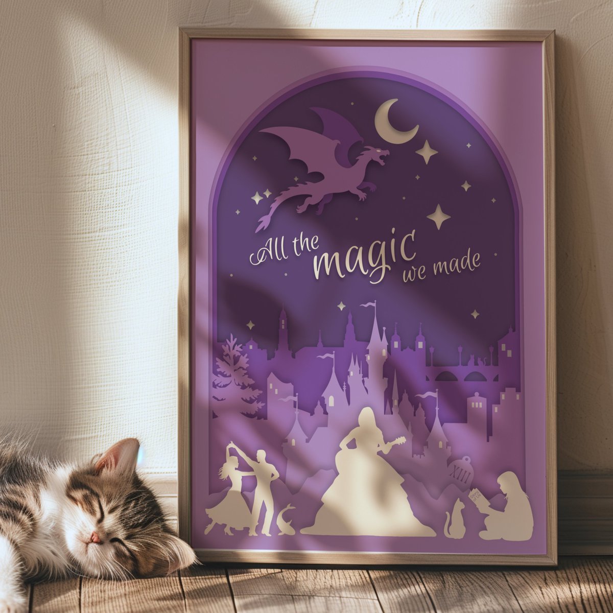 _AmyAurora's tweet photo. Felt a bit inspired with designing again. Here's one for Taylor Swift's Speak Now era and her song Long Live, one of my favourites https://t.co/obaahGKrlg

#speaknow #taylorswift #longlive https://t.co/Nct5u8Jaix