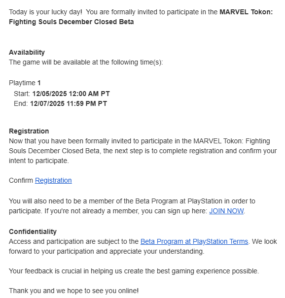 Josh Folland tweet media