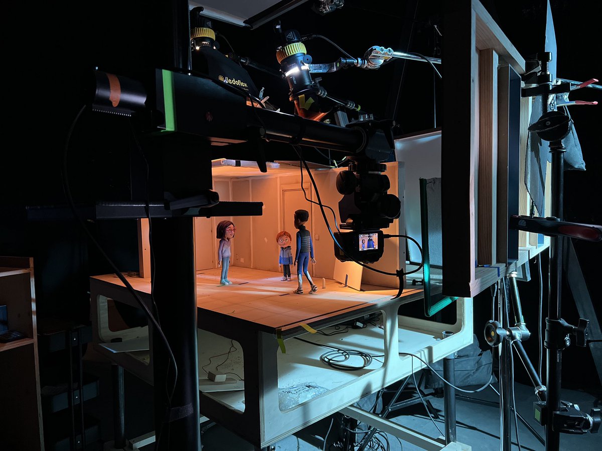 SGAE Audiovisual tweet media