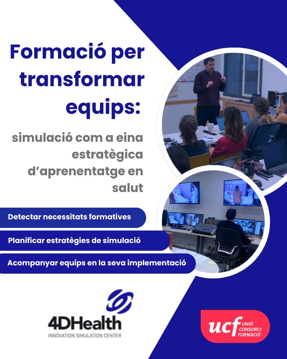 4DHealth tweet media