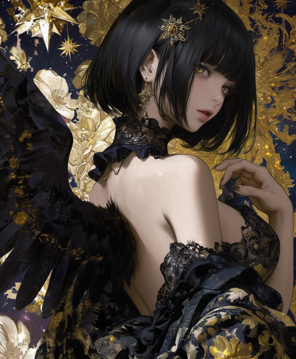 aiです AIart #AIイラスト #AIillustration