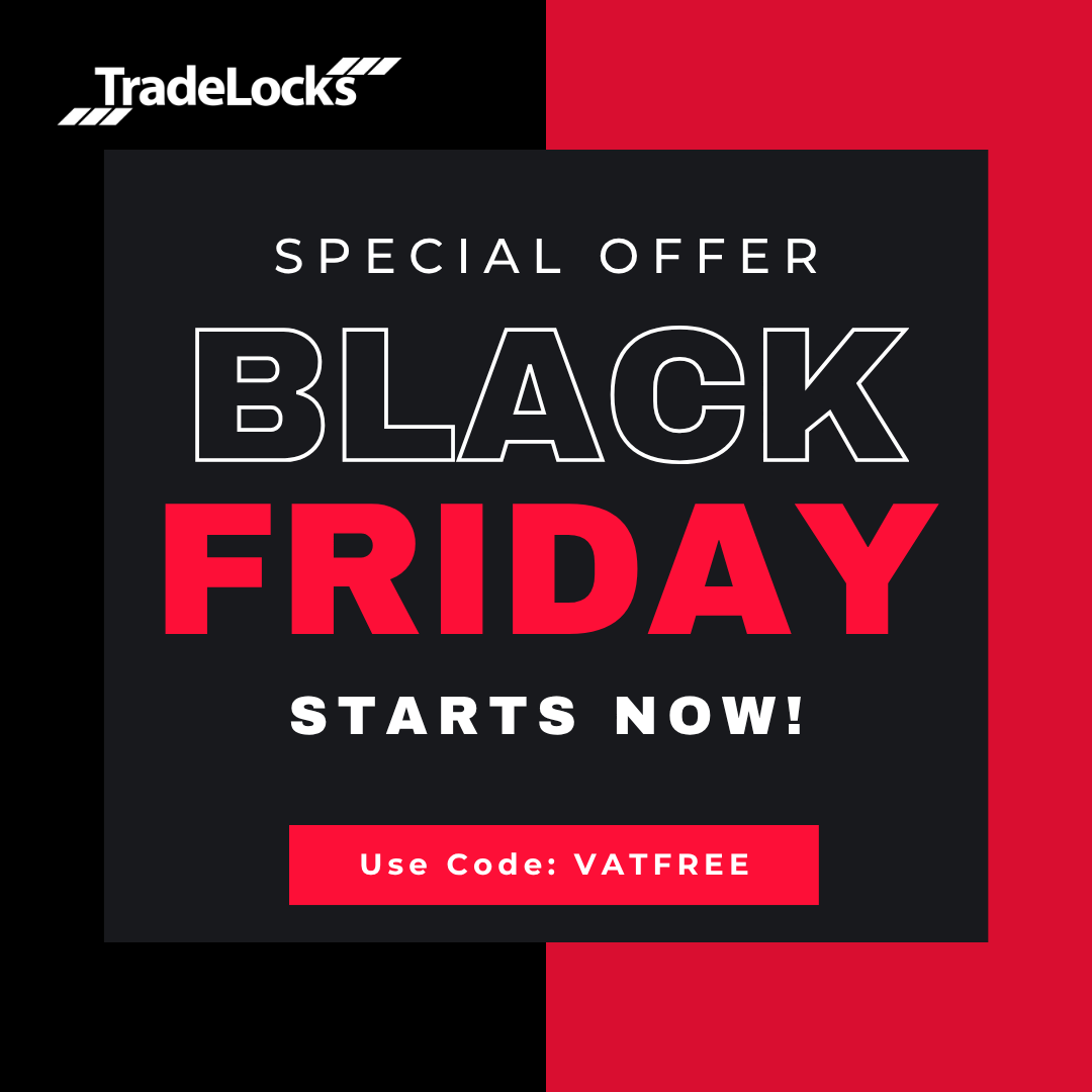 tradelocks's tweet photo. 🚨 BLACK FRIDAY DEAL: FREE VAT! 🚨

From 20–30 November 2025, pay zero VAT on every product sitewide.

Just use code VATFREE at checkout and enjoy instant savings.

https://t.co/TcACCVHVhm

#TradeLocks #BlackFriday2025 #VATFREE #doorhardware #windowhardware https://t.co/sxdD6V2ssR