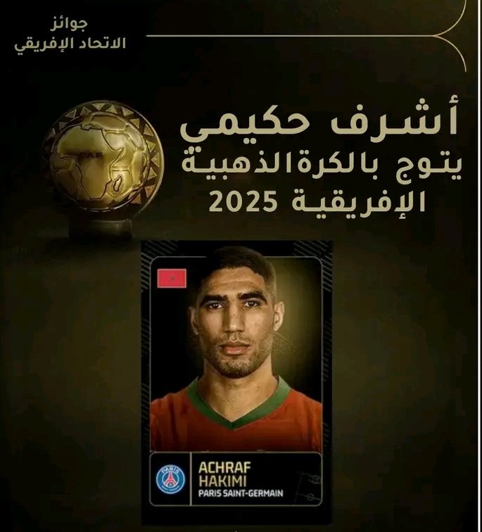 🌴🇲🇦  Elouarrak 🇲🇦🌴 (@elouarrak1) on Twitter photo 