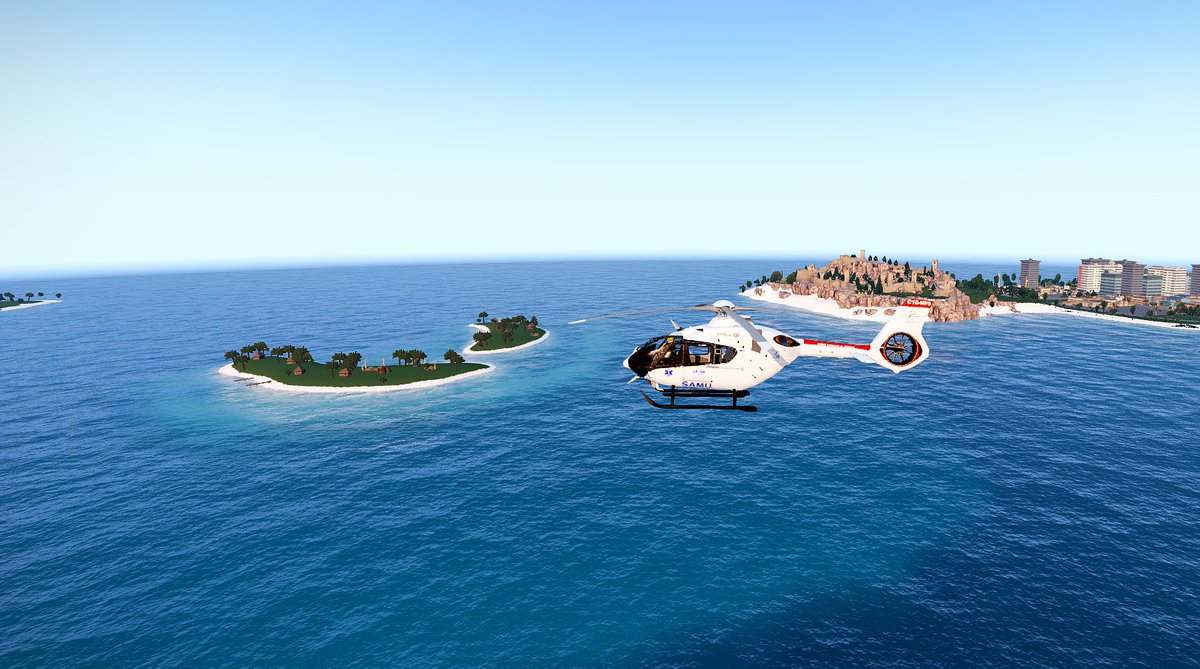 Nous organisons le traitement D.A.S.R.I et l'acheminent des sacs contenant les matières dangereuses et déchets hospitaliers vers l'APHM par l'aéroport, la majorité du temps réalisé via un vecteur de convois pour relier tous les Centres Hospitaliers.