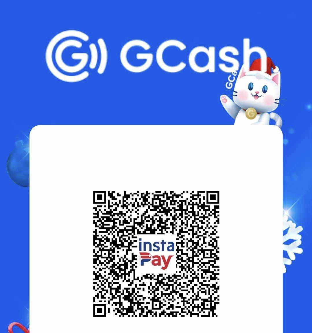 jseongbns's tweet photo. Ito gcash number niya;

09600186357
DA...A R. https://t.co/LX9DEpLnwA