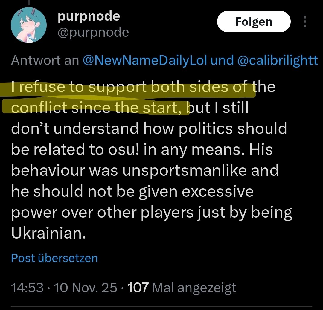 Hecateus 🇩🇪🇪🇺🇺🇦 tweet media