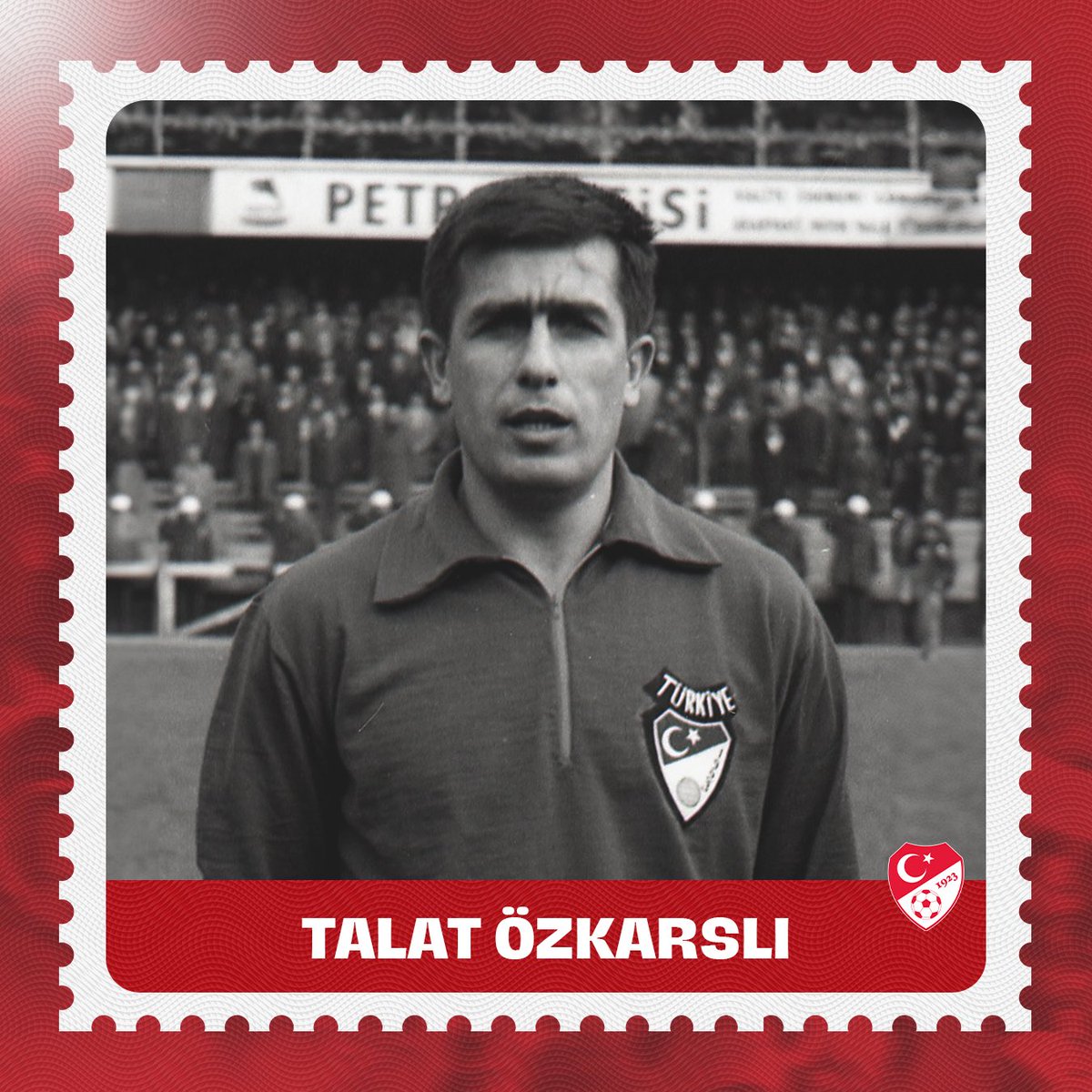 MilliTakimlar's tweet image. Farklı zamanlar, aynı tutku... 

#KuşaktanKuşağa | #BizimÇocuklar🇹🇷