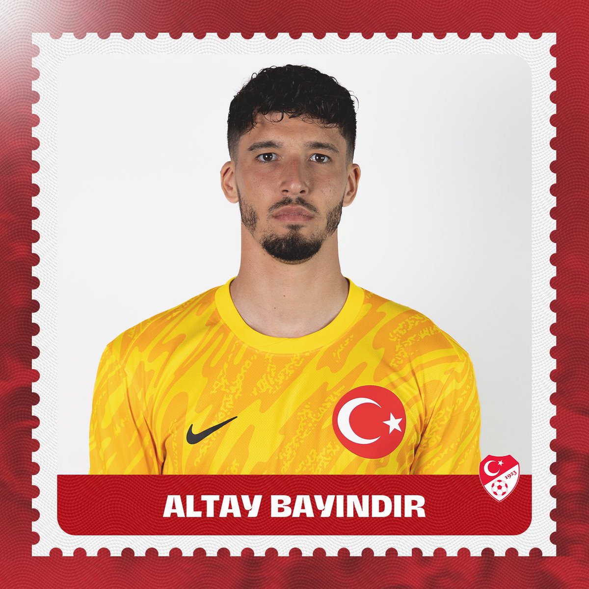 MilliTakimlar's tweet image. Farklı zamanlar, aynı tutku... 

#KuşaktanKuşağa | #BizimÇocuklar🇹🇷