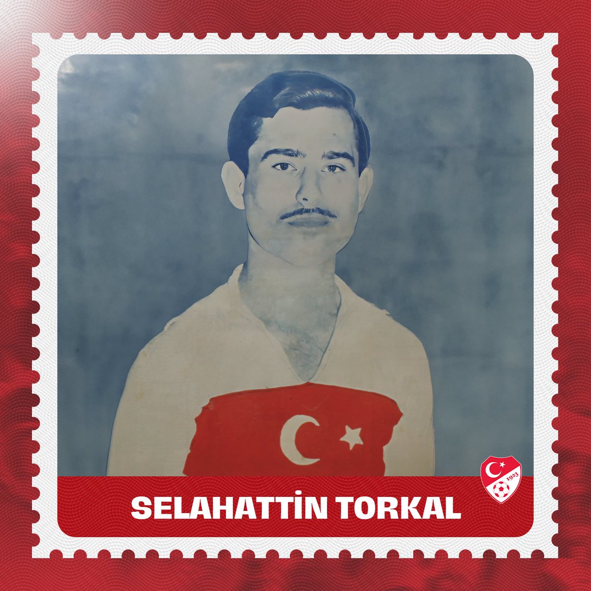 MilliTakimlar's tweet image. Farklı zamanlar, aynı tutku... 

#KuşaktanKuşağa | #BizimÇocuklar🇹🇷