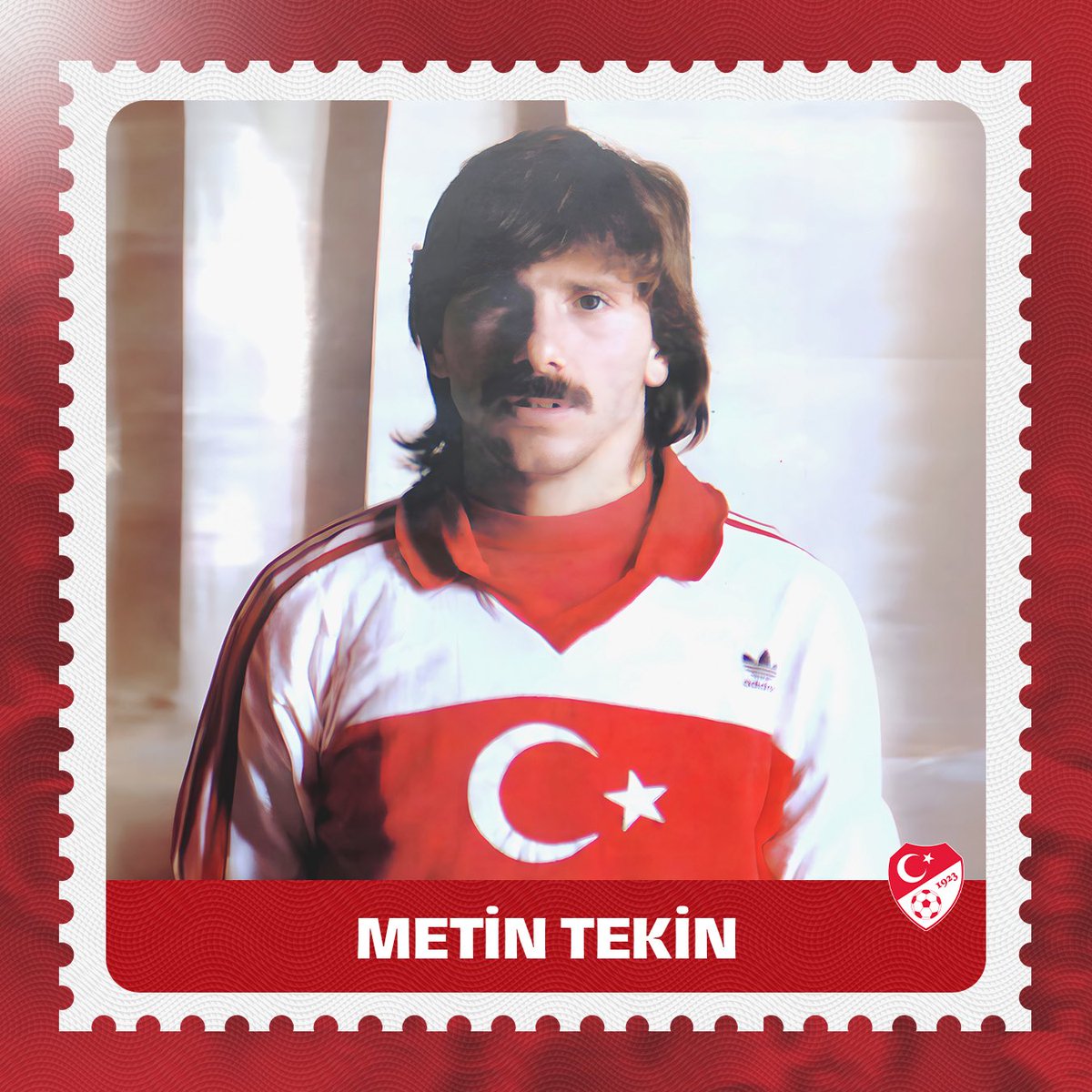 MilliTakimlar's tweet image. Farklı zamanlar, aynı tutku... 

#KuşaktanKuşağa | #BizimÇocuklar🇹🇷