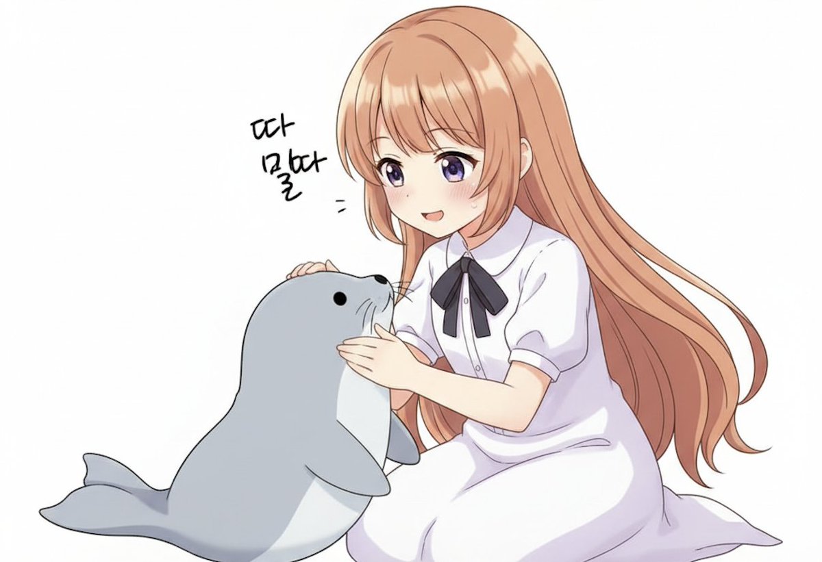 코인디비◯【텔 @tetherDB】ꀄ실시간디비업체.ksd