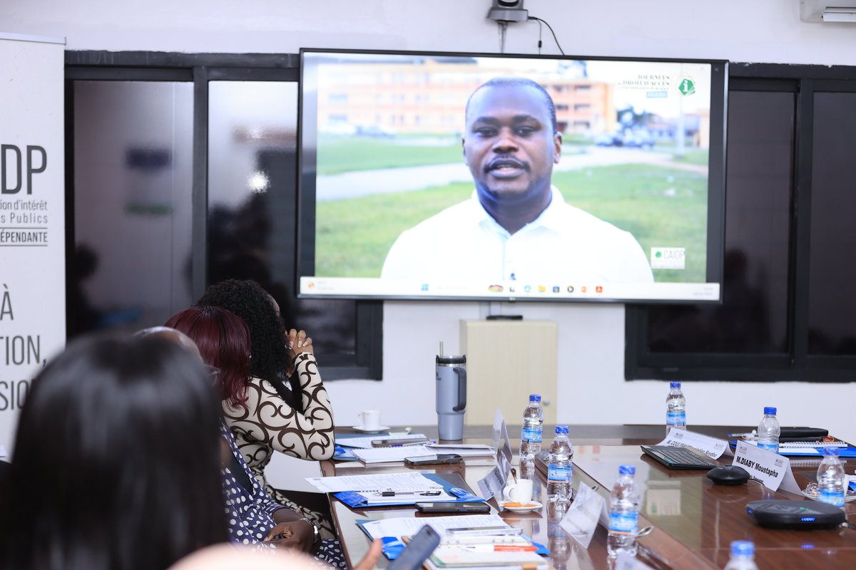 CAIDP CI tweet media