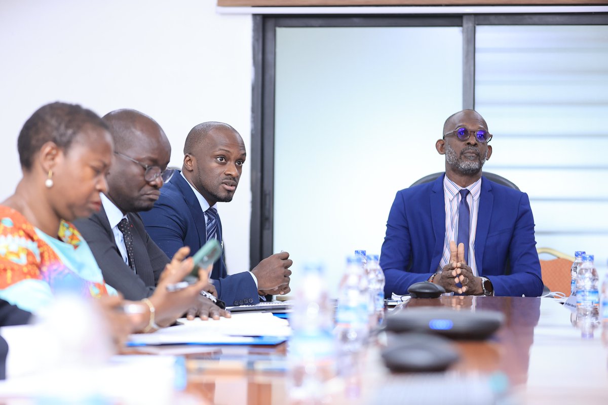 CAIDP CI tweet media