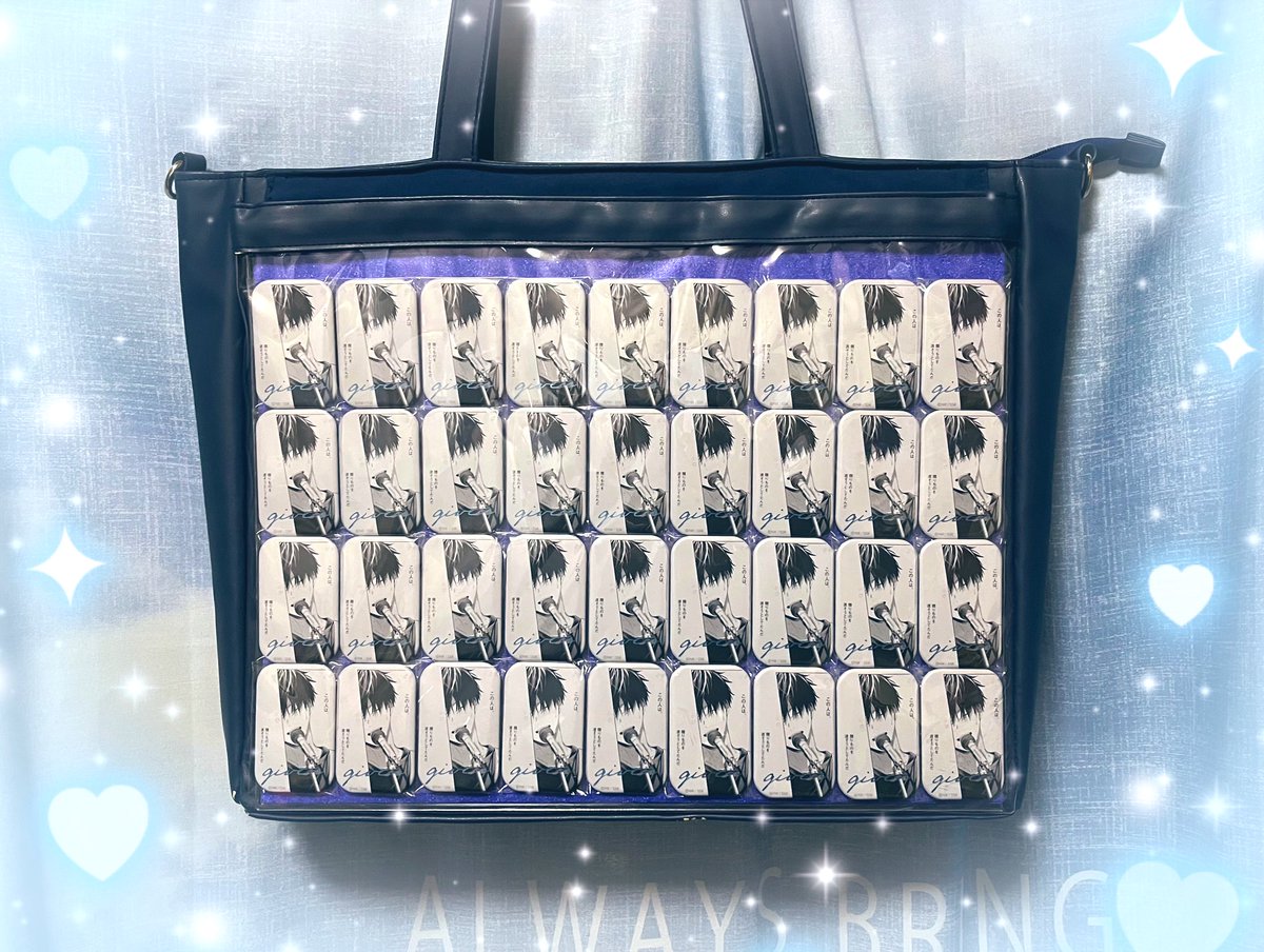 bap_haikyu's tweet image. コーラス立夏で痛バ組めました💙
交換、お譲りくださった皆さん
ありがとうございました🙏

そして、何より
この原作絵コーラスを缶バッジにしてくれてありがとうございます🙇‍♂️🙇‍♂️🙇‍♂️🙇‍♂️🙇‍♂️