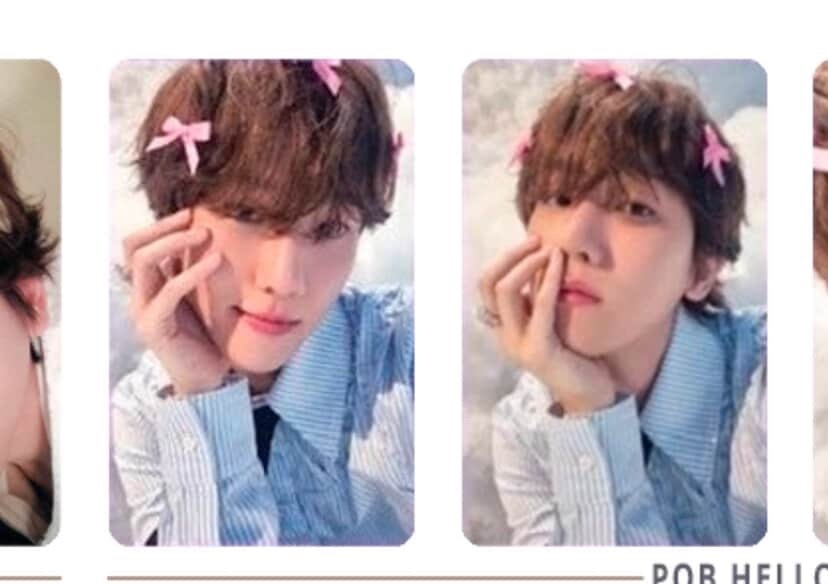 BASE JAJAN EXOL tweet media