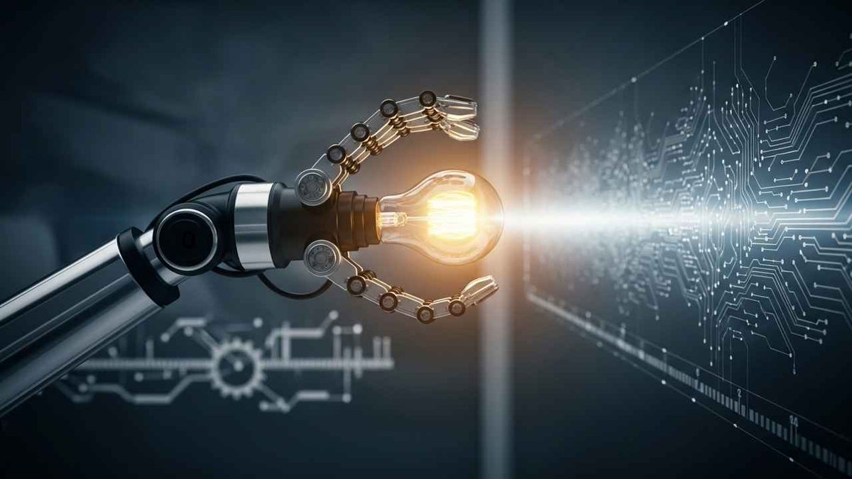 Where the Next Wave of AI Innovation Begins: Inside the Rise of Flexible Workspaces

weeklysiliconvalley.com/where-the-next…