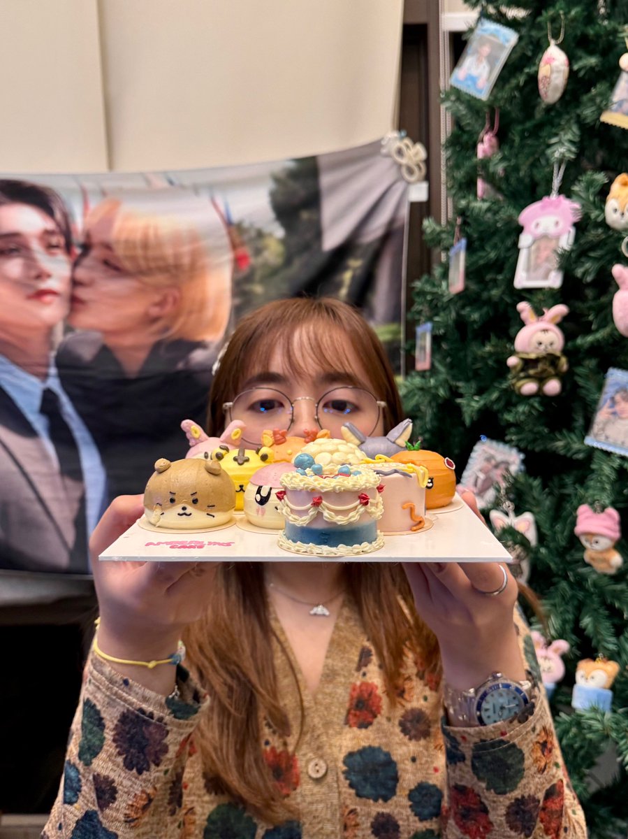 dino.riah ς⑰ఇ tweet media