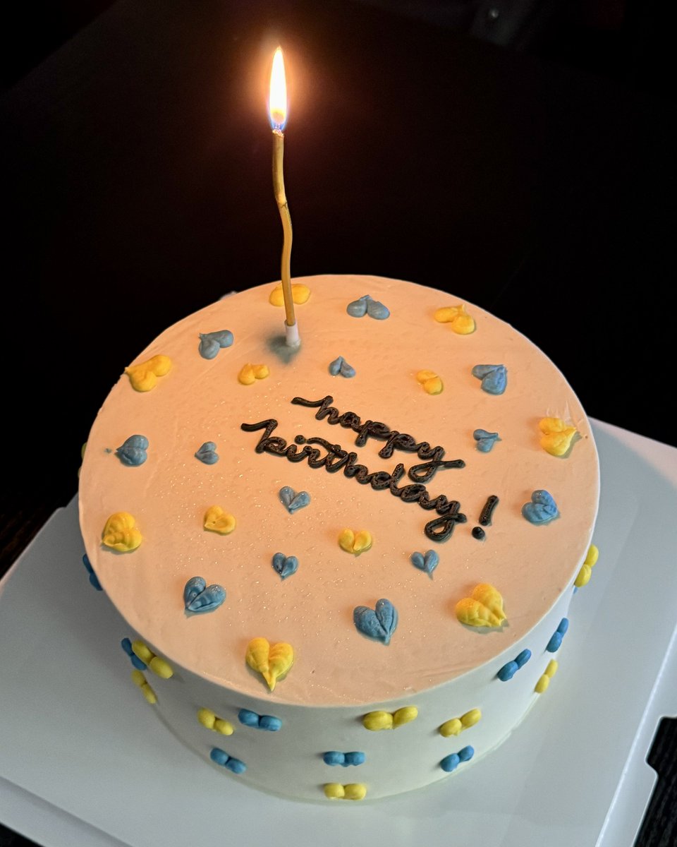 dino.riah ς⑰ఇ tweet media