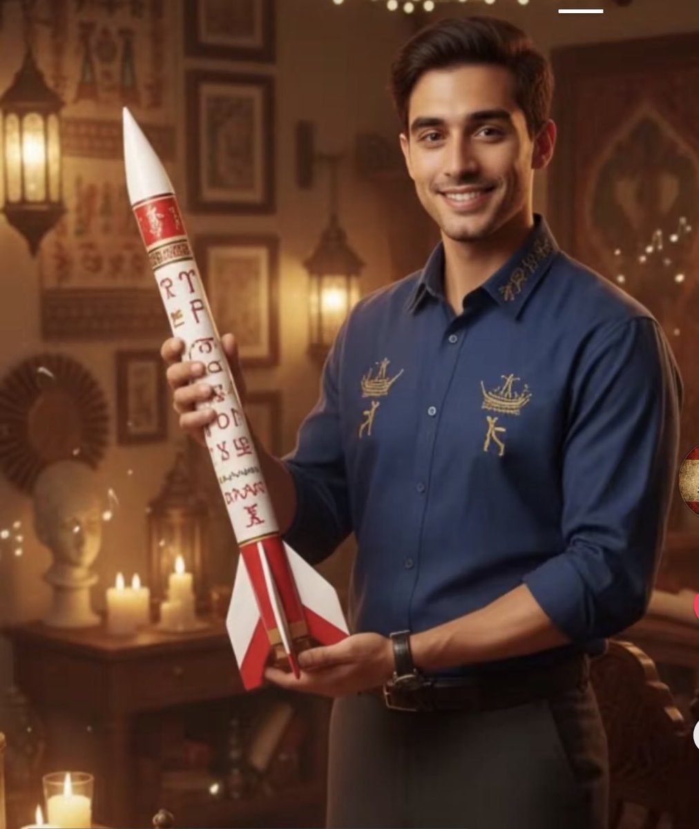 بالسيتينيات أذهل بعض الدكاترة المهندسين والطلاب الجامعيين اللبنانيين العالم عندما قاموا وبإمكانيات متواضعة الى صناعة برنامج صاروخي متطور للفضاء واطلقوا تجاربهم الناجحة مما أخاف دول المنطقة وعملت على وقف هذا المشروع بإي ثمن ، شبابنا عظماء ولبناننا أعظم 🇱🇧 
كل استقلال وأنتم بخير