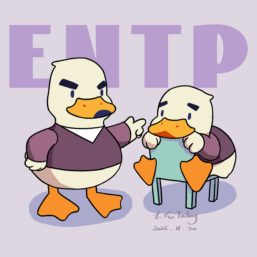 太龙Tailong tweet media