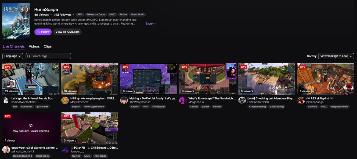 James Rakei tweet media