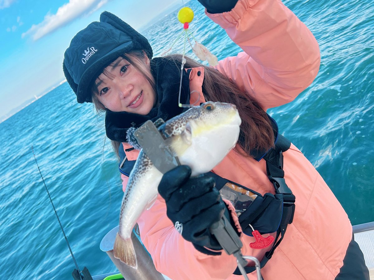 のぞみ (@_dschinghiskhan) / Posts / X