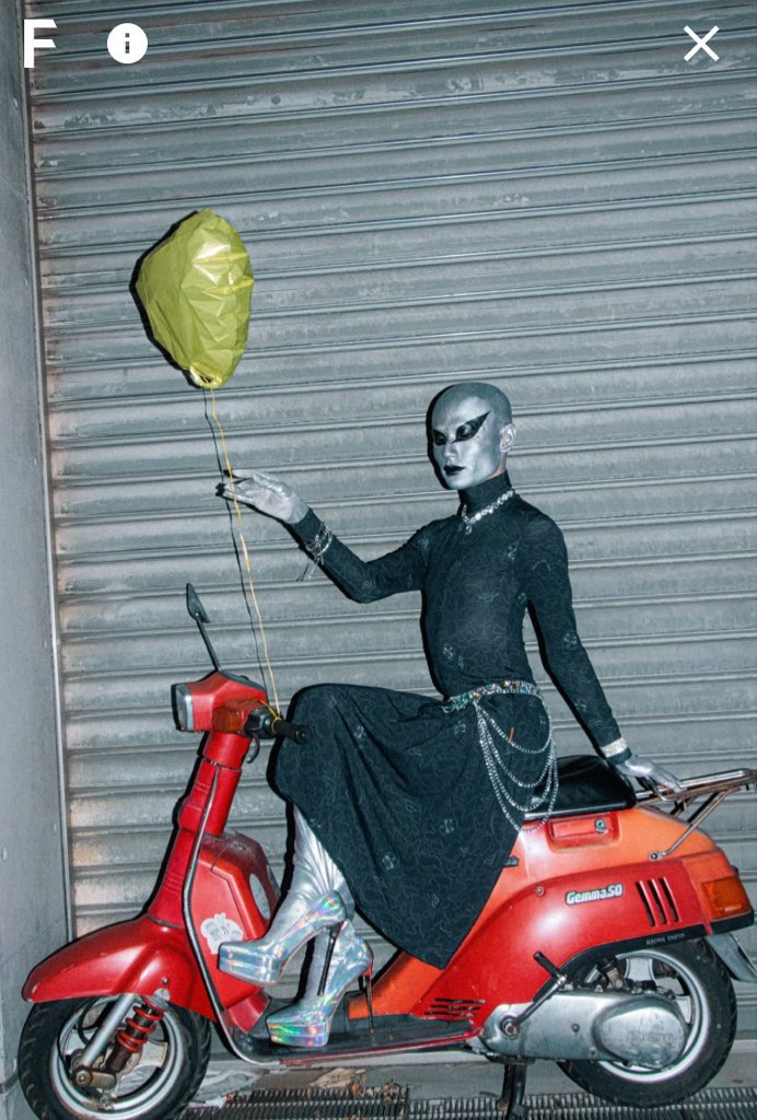 MAISON SHUN ISHIZAWA 26SS COLLECTION 「メゾン シュン イシザワ