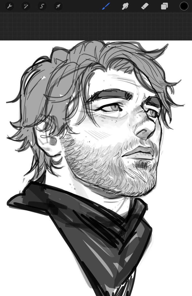 valentitans's tweet image. I… I DID IT… I DREW A FUCKING PICTURE IM!! IM GOING TO LIVE!!! YOU HEAR ME!? YEAHHAHHHHHHHHAHHHAH