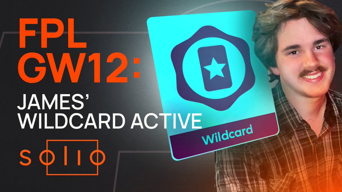 Solio Analytics tweet media