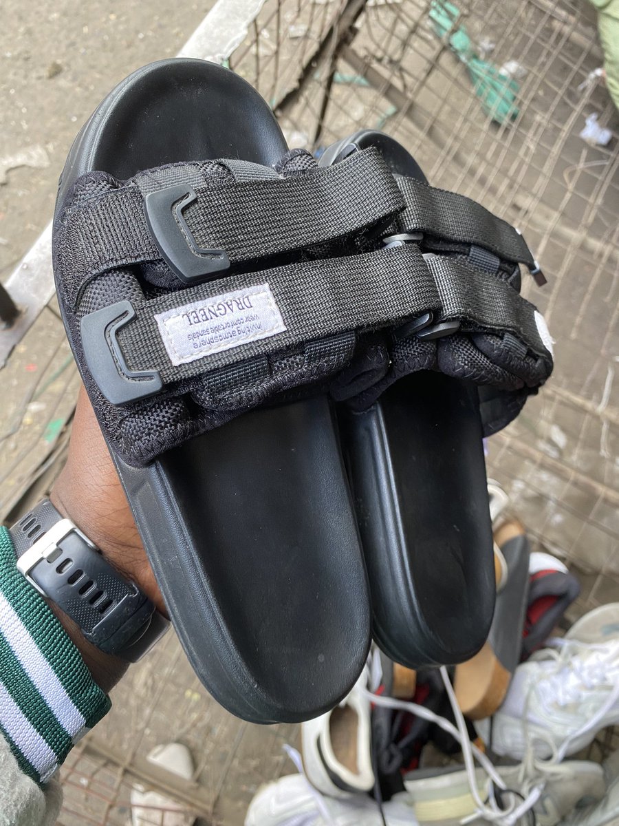 🕶️Micycle🕶️ tweet media