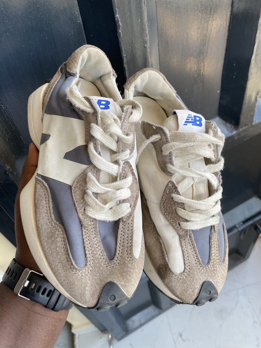 🕶️Micycle🕶️ tweet media