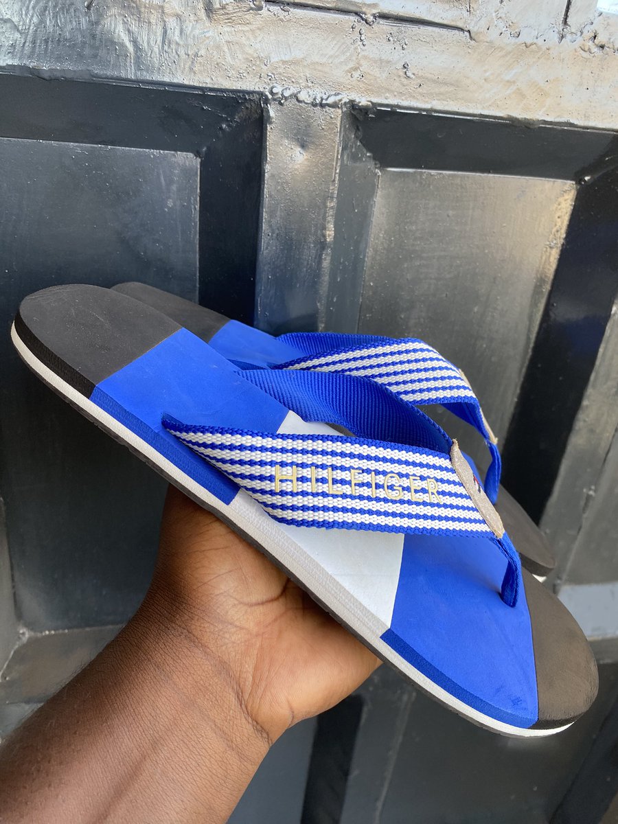 🕶️Micycle🕶️ tweet media